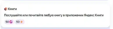 1775739794055.webp