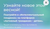 12EC395F-91DC-47DA-8D0B-76FF0EB79560.webp