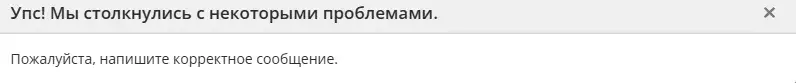 Screenshot_685.webp