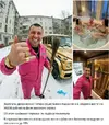 Скриншот 18-01-2026 143858.webp
