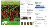 Скриншот 10-04-2026 093657.webp