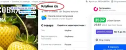 ккккк.webp