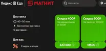 333.webp