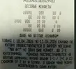 куп.webp
