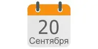 1775823548595.webp