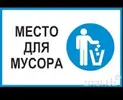 1775828217393.webp 1775828217393.webp