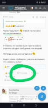 1000175395.webp