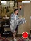 Скриншот 11-04-2026 142416.webp