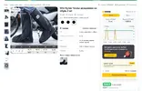 Скриншот 11-04-2026 144003.webp Скриншот 11-04-2026 144003.webp