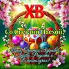 dd9c6809a9aff67ff65b758988ffe237.webp