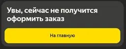1775981912802.webp
