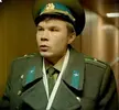 Скриншот 12-04-2026 093302.webp
