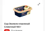 Screenshot_2026-04-12-12-28-27-471_com.alensw.PicFolder.webp Screenshot_2026-04-12-12-28-27-471_com.alensw.PicFolder.webp