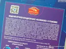 88sYQGQOhddNbTc6dPOp7A.webp