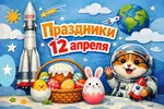 праздники.webp