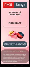 Screenshot_2026-04-13-23-14-23-26_948cd9899890cbd5c2798760b2b95377.webp
