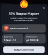 1776126542131.webp