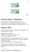 1776149330924.webp
