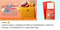 1776154439955.webp