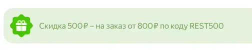 1776169415563.webp