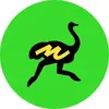 1776170953445.webp
