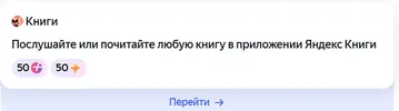 1776175043241.webp