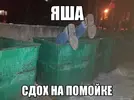 1776182041809.webp