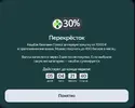 1776185911475.webp