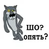orig.webp