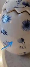 1776249326353.webp