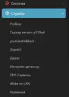 1776260285260.webp 1776260285260.webp