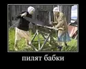 1776260906428.webp