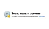 1776262771815.webp