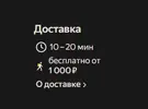 333.webp 333.webp