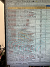 1000176075.webp