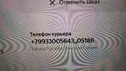 1776419215335.webp