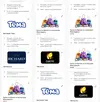 Screenshot_2026-04-18-09-45-40-989_com.miui.gallery-edit.webp