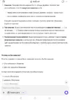 Screenshot_20260418_174340.webp