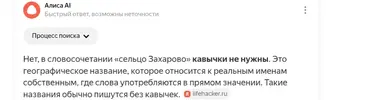 Screenshot_20260418_181903.webp