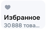 1000048079.webp