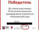 1776576977983.webp