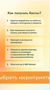 1776601578842.webp