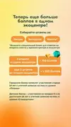 1776601640009.webp