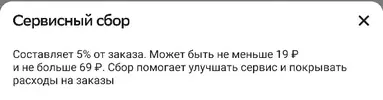 1776601986781.webp