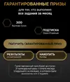 Screenshot_2026-04-20-10-22-11-69_1ffb234d33525882661a5a8d47829dc1.webp