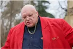 Скриншот-20260420-201539.webp