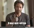 1776717796653.webp
