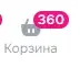 Screenshot_784.webp