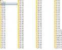 1776880310027.webp 1776880310027.webp