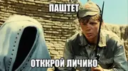 1776940627998.webp